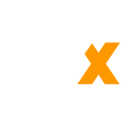 ESX