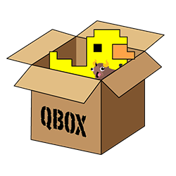 QBOX